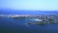/album/panoramiche-calasettane/a4672-1053012217800-8353076-n-jpg/