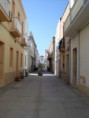 /album/calasetta-il-paese/a301790-205993022847189-165934561-n-jpg/