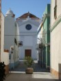 /album/calasetta-il-paese/a485817-205992909513867-375577108-n-jpg/