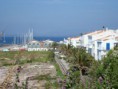 /album/calasetta-il-paese/a539324-205991116180713-1448535056-n-jpg/