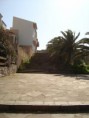 /album/calasetta-il-paese/a541576-205992462847245-1359802958-n-jpg/