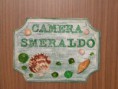 /album/camera-smeraldo/dscn1865-jpg/